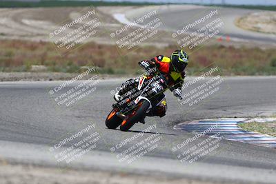 media/May-25-2025-Lets Ride (Sun) [[0ff033e448]]/B Group/1220pm (Riverside)/